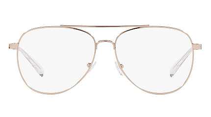 Michael Kors 3054B 1108