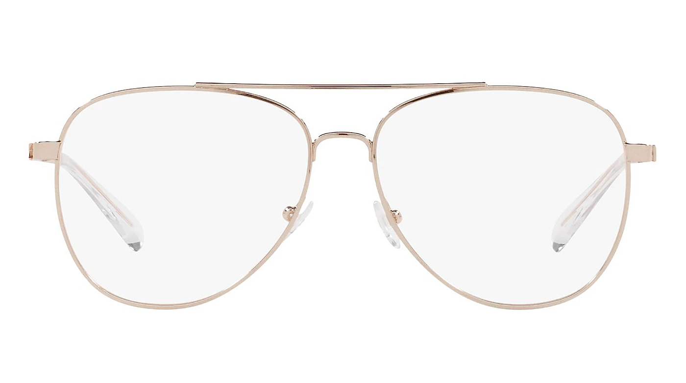 Оправа Michael Kors 3054B 1108 фото 2
