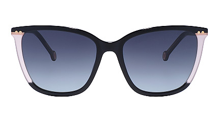 Carolina Herrera 0245-S 3H2