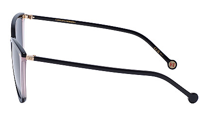 Carolina Herrera 0245-S 3H2