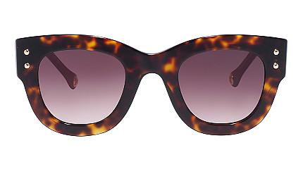 Carolina Herrera 0222-S O63