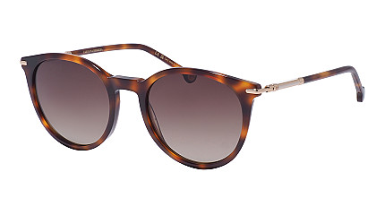 Carolina Herrera 0230-S WR9