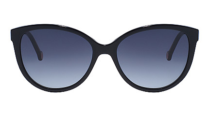 Carolina Herrera 0237-S 80S
