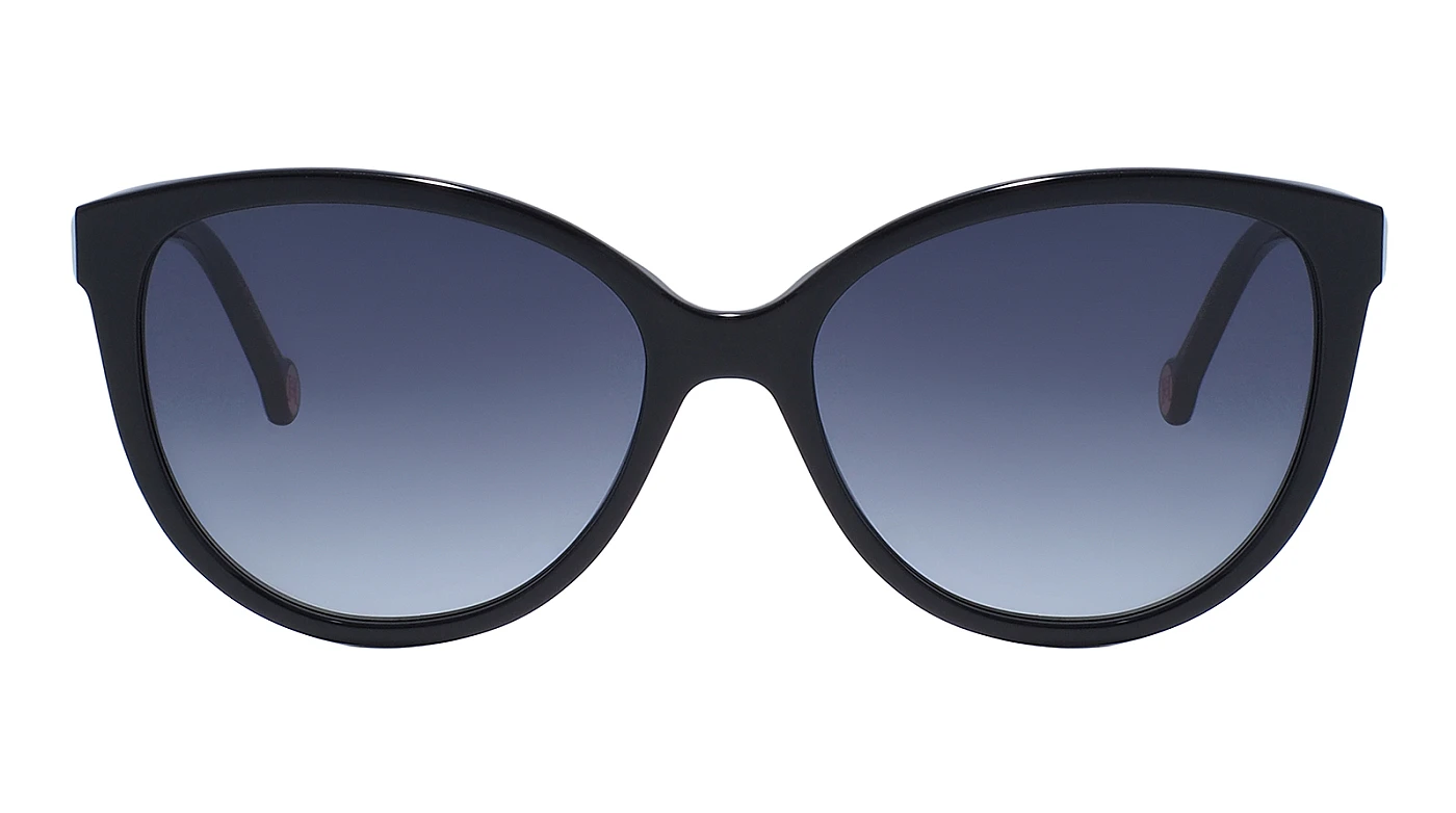 Женские очки Carolina Herrera 0237-S 80S фото 2