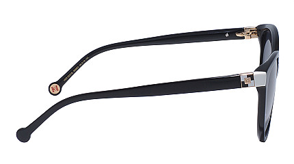 Carolina Herrera 0237-S 80S