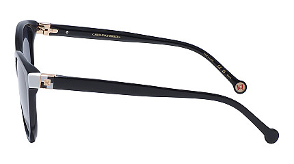 Carolina Herrera 0237-S 80S