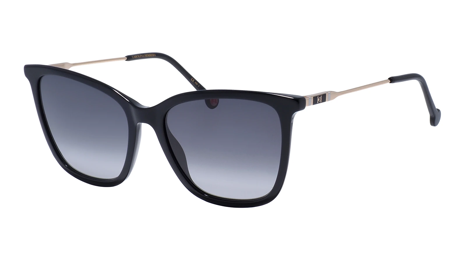 Женские солнцезащитные очки Carolina Herrera CH 0068/S 807 оригинальный размер фото 1
