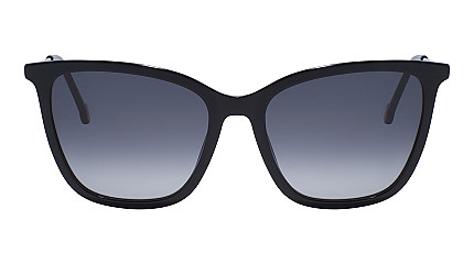 Carolina Herrera CH 0068/S 807