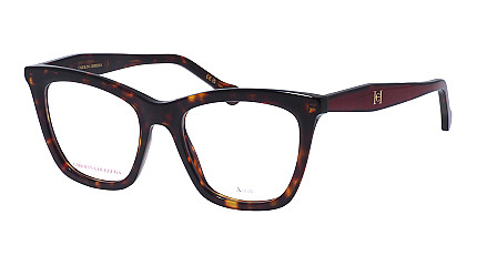 Carolina Herrera 0228 O63