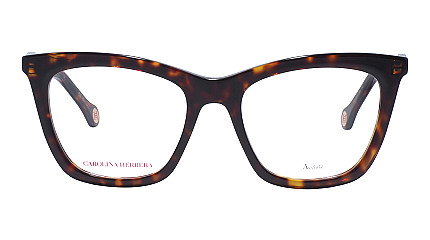 Carolina Herrera 0228 O63