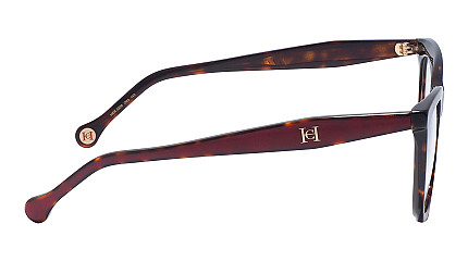 Carolina Herrera 0228 O63