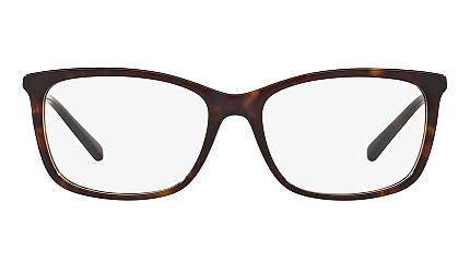 Michael Kors 4030 3106