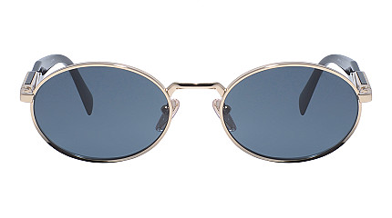 Prada 65ZS ZVN09T