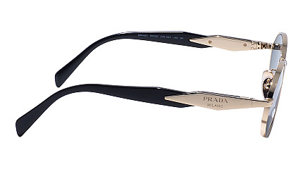 Prada 65ZS ZVN09T