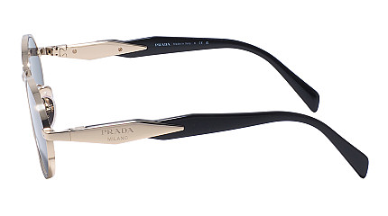 Prada 65ZS ZVN09T