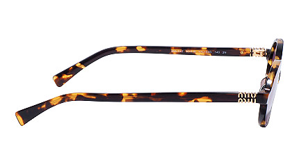 Miu Miu 04ZS VAU50D