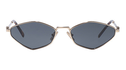 Miu Miu 56ZS ZVN5S0