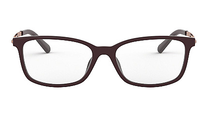 Michael Kors 4060U 3344
