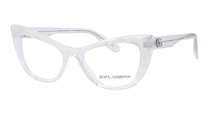 Dolce&Gabbana 3354 3348 54