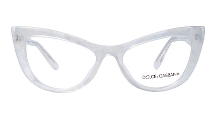 Dolce&Gabbana 3354 3348 54