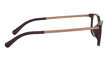 Michael Kors 4060U 3344