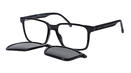 Carrera 8069/CS 08A+clip