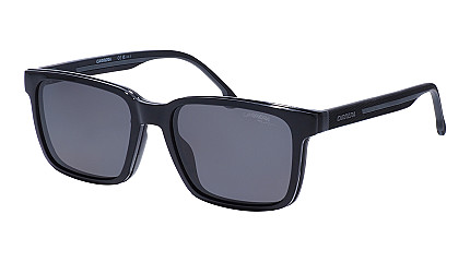 Carrera 8069/CS 08A+clip