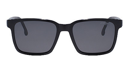 Carrera 8069/CS 08A+clip