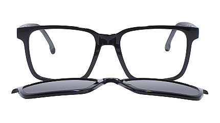 Carrera 8069/CS 08A+clip