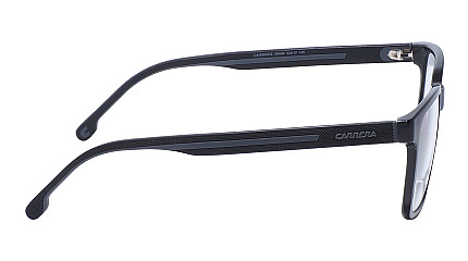 Carrera 8069/CS 08A+clip