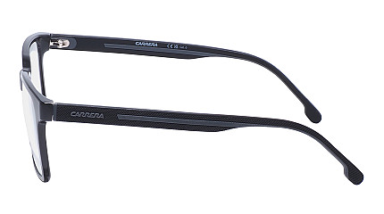 Carrera 8069/CS 08A+clip