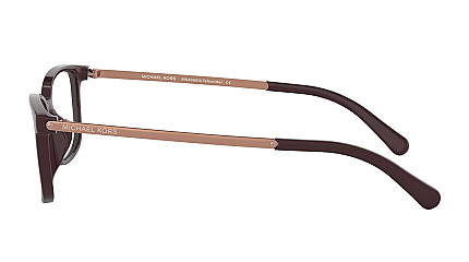 Michael Kors 4060U 3344