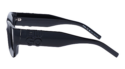 Hugo 1310/S 807