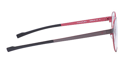 Оправа TITANflex Eschenbach 820929-35 49х20