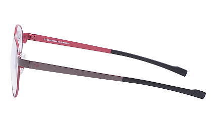 Оправа TITANflex Eschenbach 820929-35 49х20