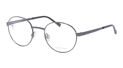 Eschenbach TITANflex 850107 30 48х20
