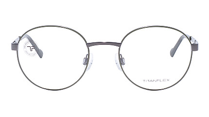 Eschenbach TITANflex 850107 30 48х20