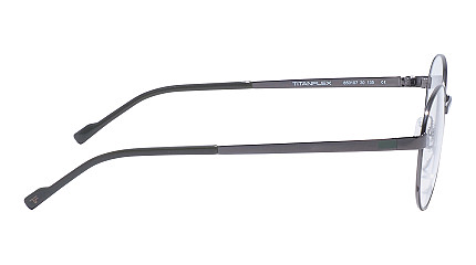 Eschenbach TITANflex 850107 30 48х20