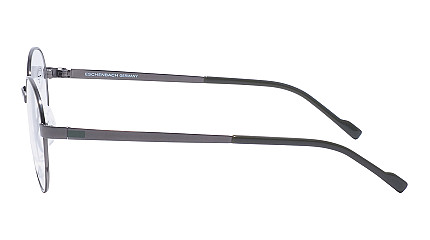 Eschenbach TITANflex 850107 30 48х20