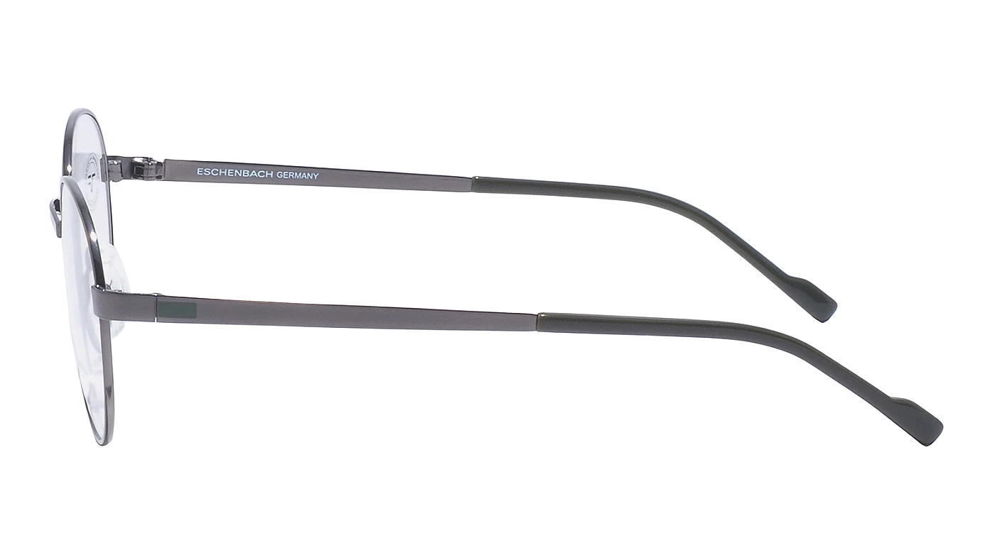 Оправа Eschenbach TITANflex 850107 30 48х20 фото 4
