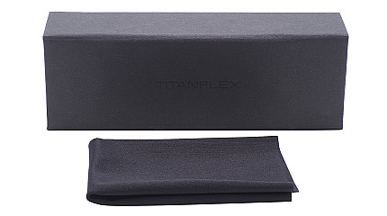Eschenbach TITANflex 850107 30 48х20