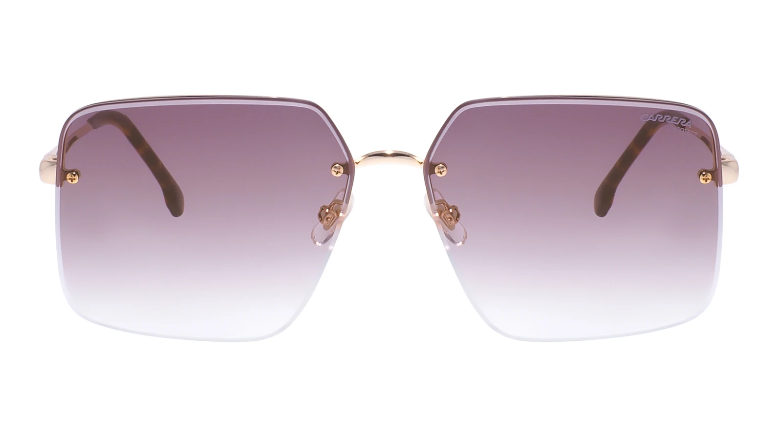 Женские спортивные очки Carrera 3044/S 0NR оригинальный размер фото 2