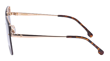Carrera 3044/S 0NR