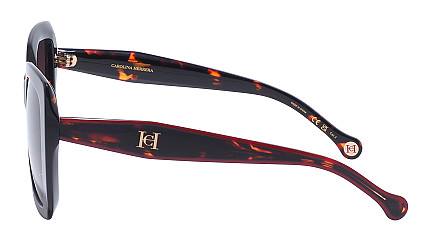Carolina Herrera 0258/G/S 086