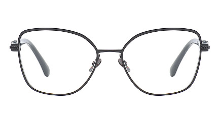 Chanel 2212 C101