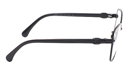 Chanel 2212 C101