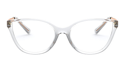 Michael Kors 4071U 3050