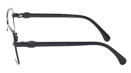 Chanel 2212 C101