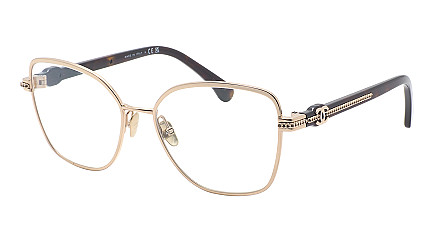 Chanel 2212 C429