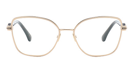 Chanel 2212 C429